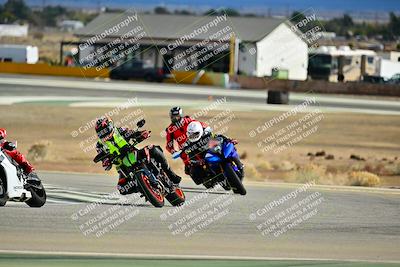 media/Nov-22-2025-2WTD (Sat) [[7eb050eb5f]]/B Group/Session 4 (Turn 9)/